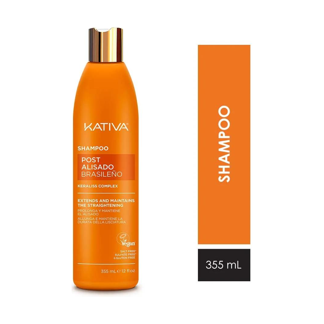 nc-KATIVA_SHAMPOO_X_355_ML_POST_ALISADO_BRASILEA‘O__KERALISS_COMPLEX_-1.png