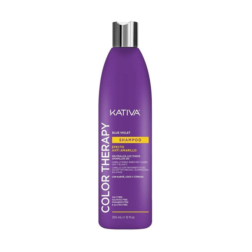 nc-KATIVA_SHAMPOO_X__250_ML_COLOR_THERAPY_BLUE_VIOLET-1.png