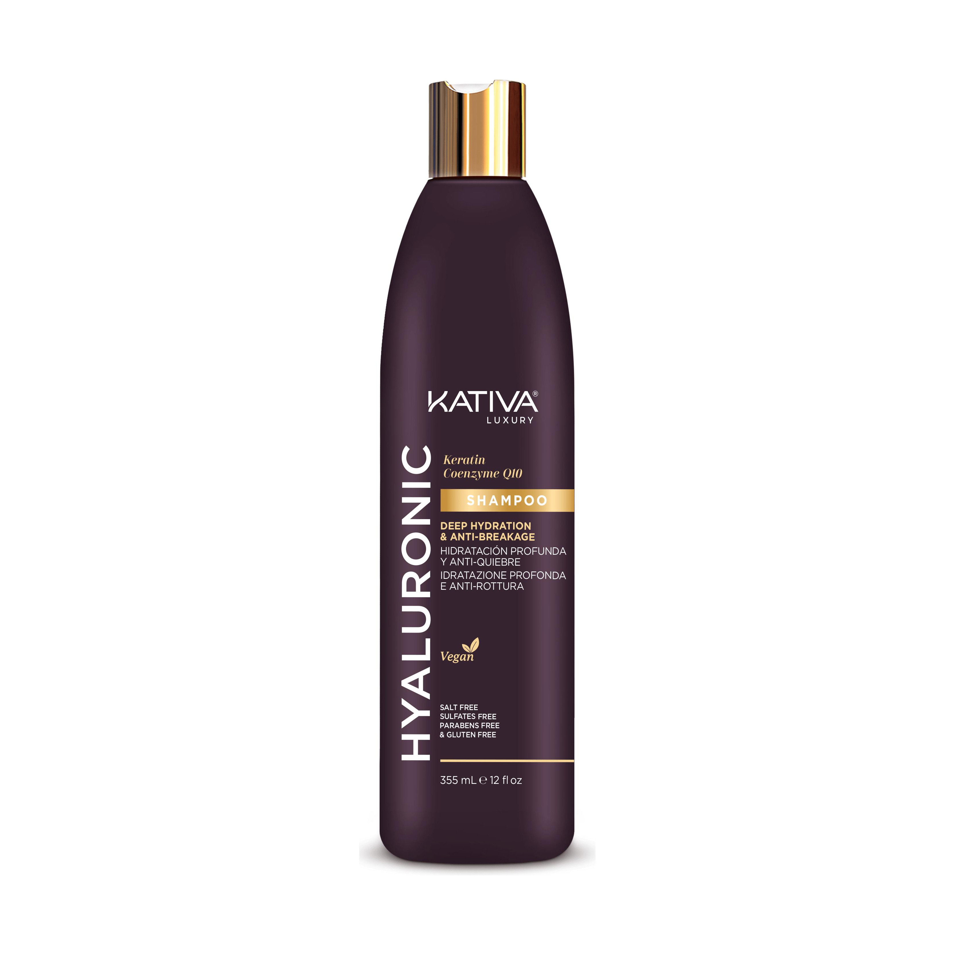 nc-KATIVA_SHAMPOO_X__500_HYALUROONICO_Q10-1.png