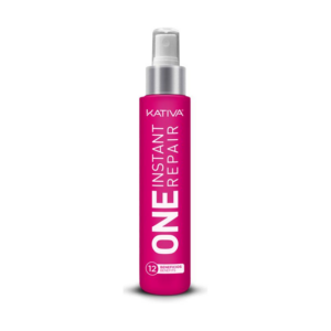 Kativa Tratamient Intens Spray Sin Enj 100 ml One Instant - Imagen 1