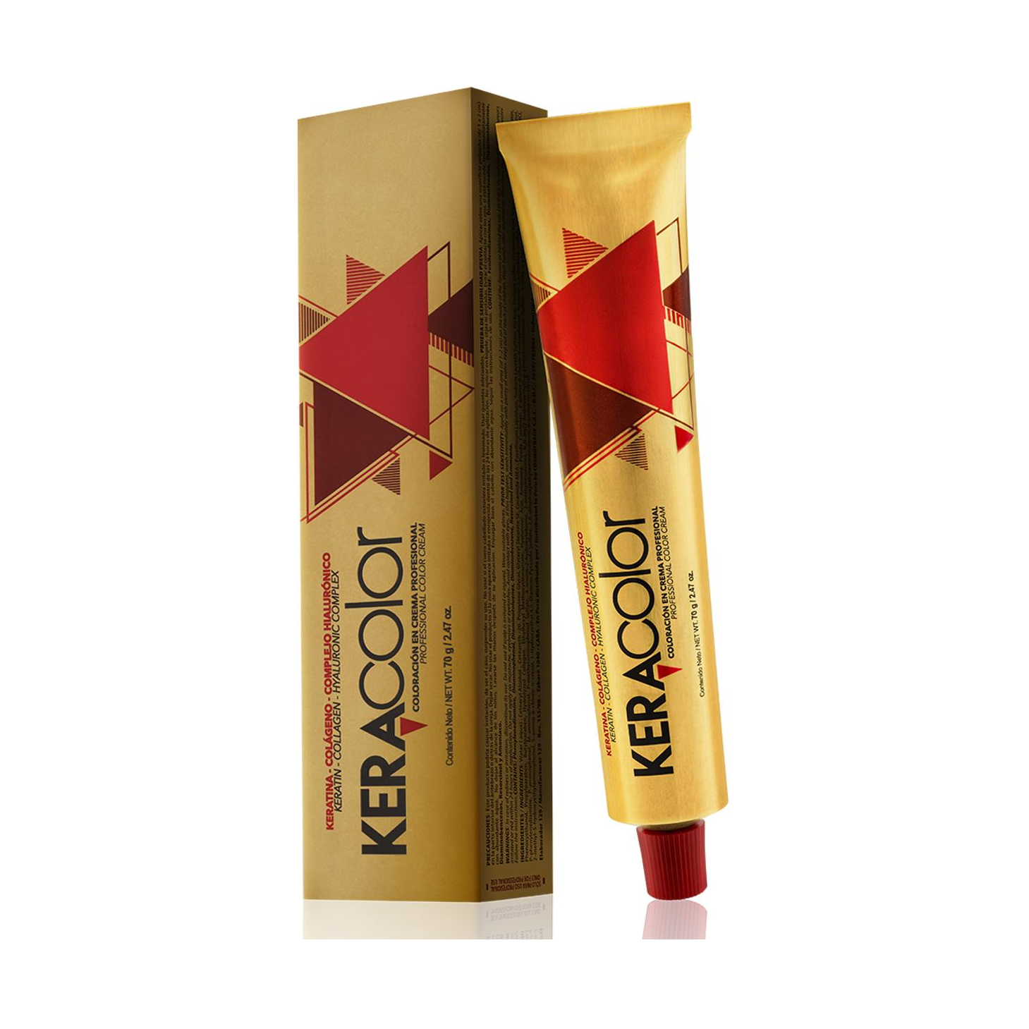 nc-KERACOLOR_TINTE_TUBO_5_85_CASTAA‘O_CLARO_CHOCOLATE_CAOBA-1.png