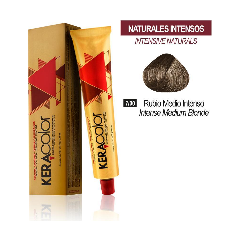 nc-KERACOLOR_TINTE_TUBO_7_00_RUBIO_MEDIO_INTENSO-1.png