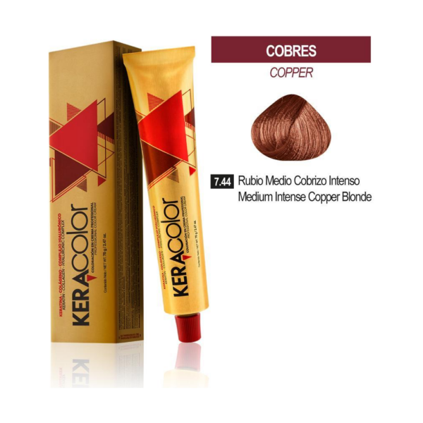nc-KERACOLOR_TINTE_TUBO_7_44_RUBIO_MEDIO_COBRIZO_INTENSO-1.png