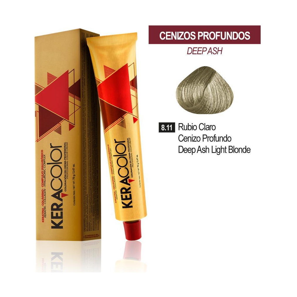 nc-KERACOLOR_TINTE_TUBO_8_11_RUBIO_CLARO_CENIZO_PROFUNDO-1.png