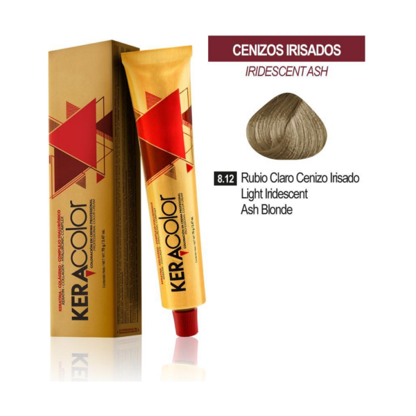 nc-KERACOLOR_TINTE_TUBO_8_12_RUBIO_CLARO_CENIZO_IRISADO-1.png