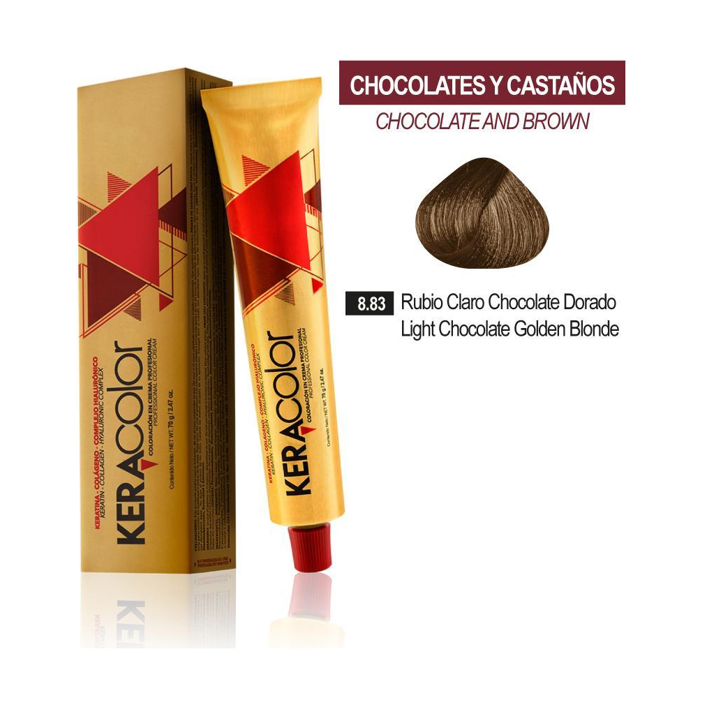 nc-KERACOLOR_TINTE_TUBO_8_83_RUBIO_CLARO_CHOCOLATE_DORADO-1.png