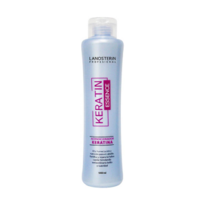 Keratin Essence Acondic. x 1 Lt - Imagen 1