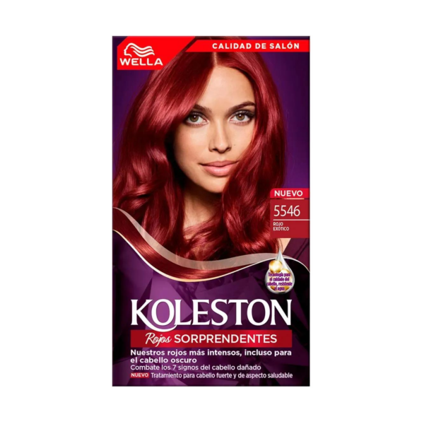 nc-KOLESTON_OFERTA_TINTE_TUBO_2X1_5546_ROJO_EXOTICO-1.png