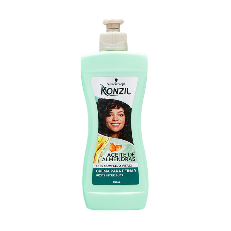 nc-KONZIL_CREMA_PARA_PEINAR_X_230_ML_ACEITE_DE_ALMENDRAS___PANTENOL_RIZOS-1.png