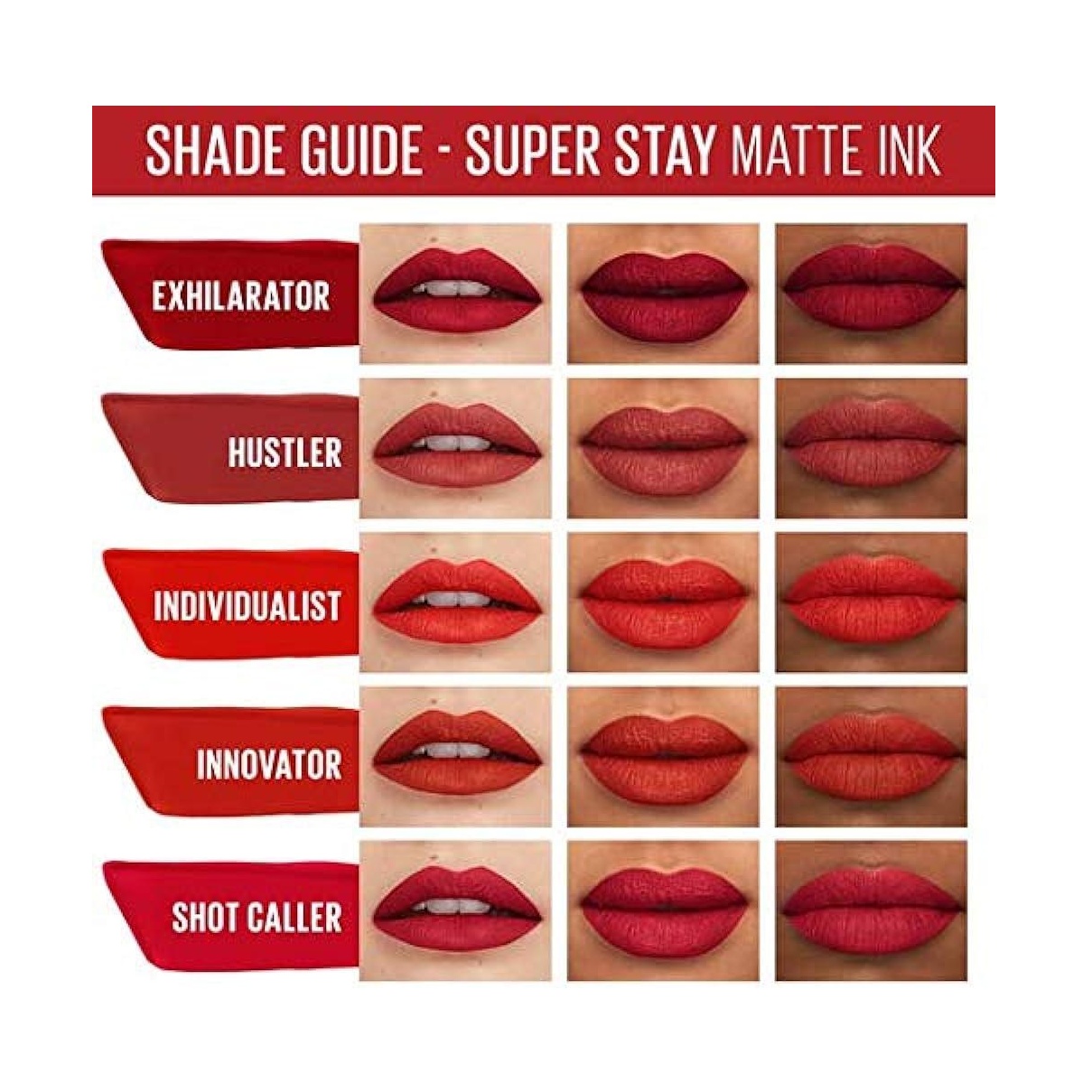 nc-LABIAL-SUPERSTAY-MATTE-INK-SE-SWATCHES-1-1.jpg