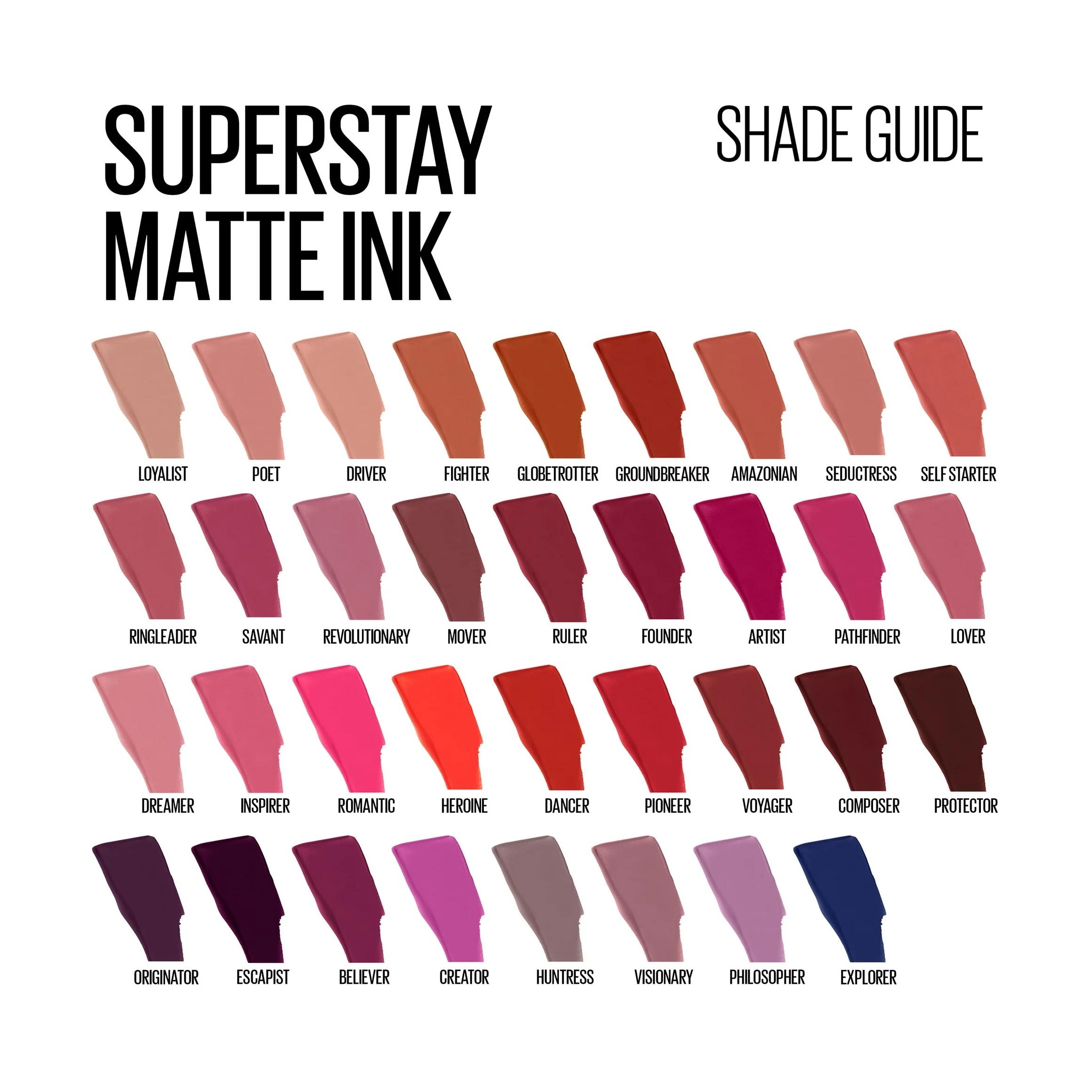 nc-LABIAL-SUPERSTAY-MATTE-INK-SWATCHES-1-1.jpg