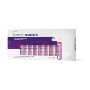Lanosterin Ampolla Locion Revitalizante x 13 ml - Imagen 1