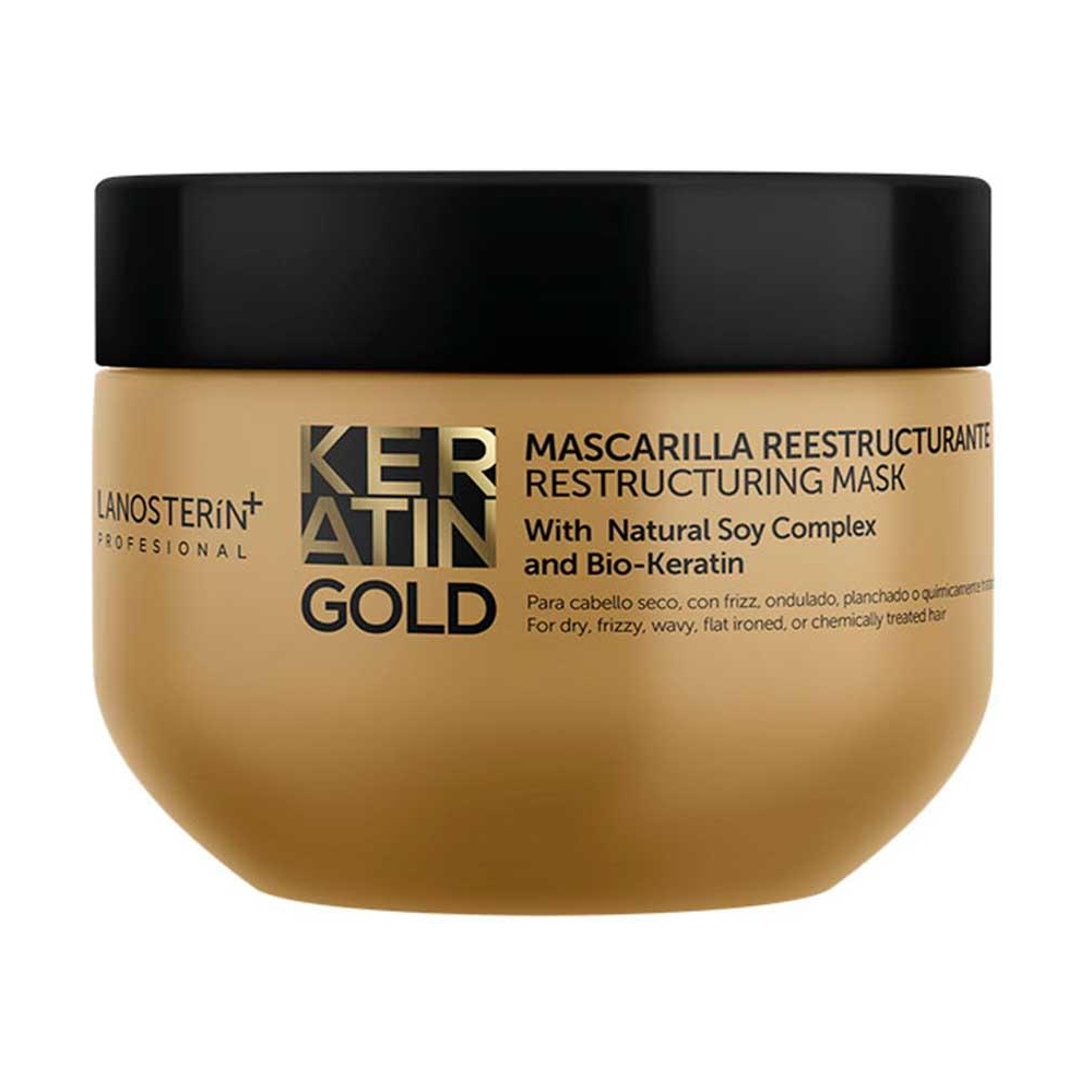 nc-LANOSTERIN_PROFESIONAL_MASCARILLA_KERATIN_GOLD_POTE_X_300GR-1.png