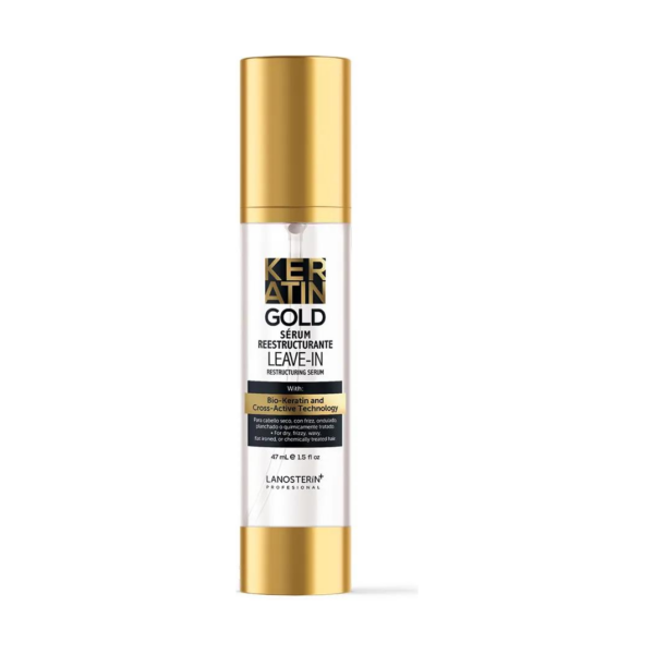 nc-LANOSTERIN_PROFESIONAL_SERUM_REESTRUCTURANTE_KERATIN_GOLD_X_47ML-1.png