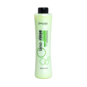 Lano.rinse Acondic. x 1000 ml Aloe Vera - Imagen 1