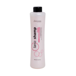 Lano.shamp Shampoo x 1000 ml Pearl - Imagen 1