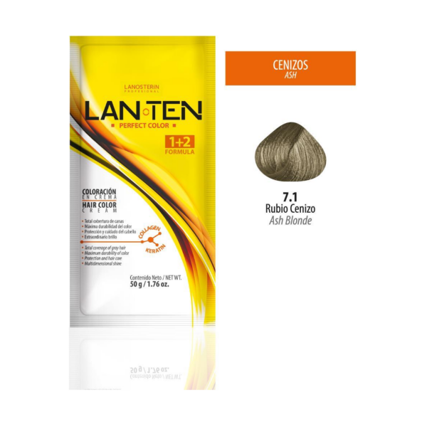 nc-LANTEN_TINTE_SACHET_7_1_RUBIO_CENIZO-1.png