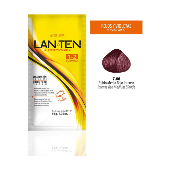 nc-LANTEN_TINTE_SACHET_7_66_RUBIO_MEDIO_ROJO_INTENSO-1.png
