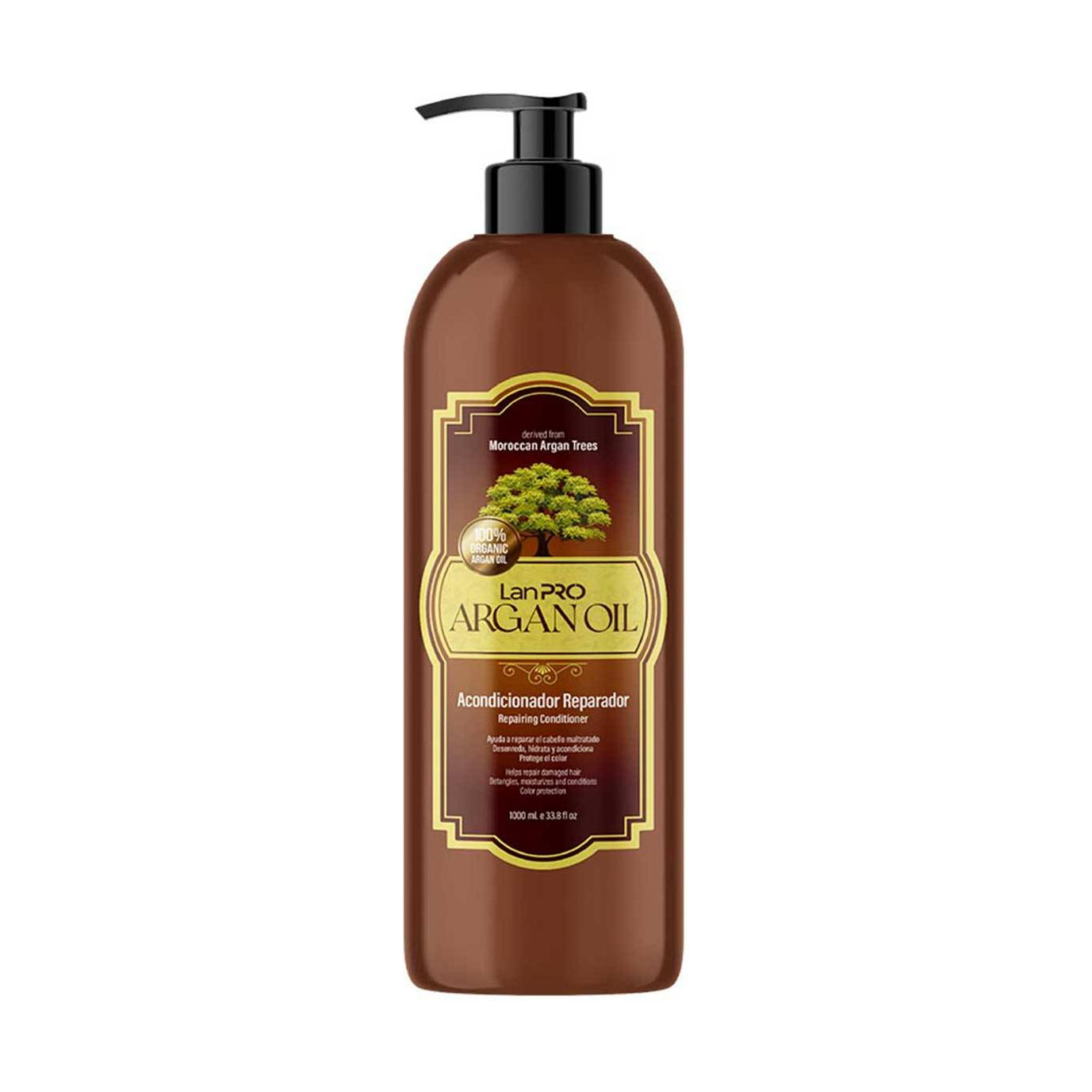 nc-LAN_PRO_ARGAN_OIL_ACONDIC__REPARADOR_X_1000ML___LANOSTERIN_PROFESIONAL-1.png