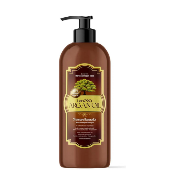 nc-LAN_PRO_ARGAN_OIL_SHAMPOO_REPARADOR_X_1000ML___LANOSTERIN_PROFESIONAL-1.png