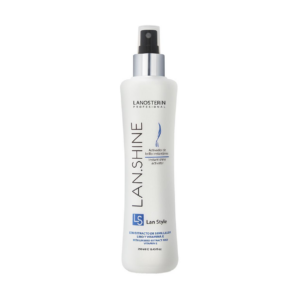 Lan.shine Brillo x  250 ml Vapo - Imagen 1