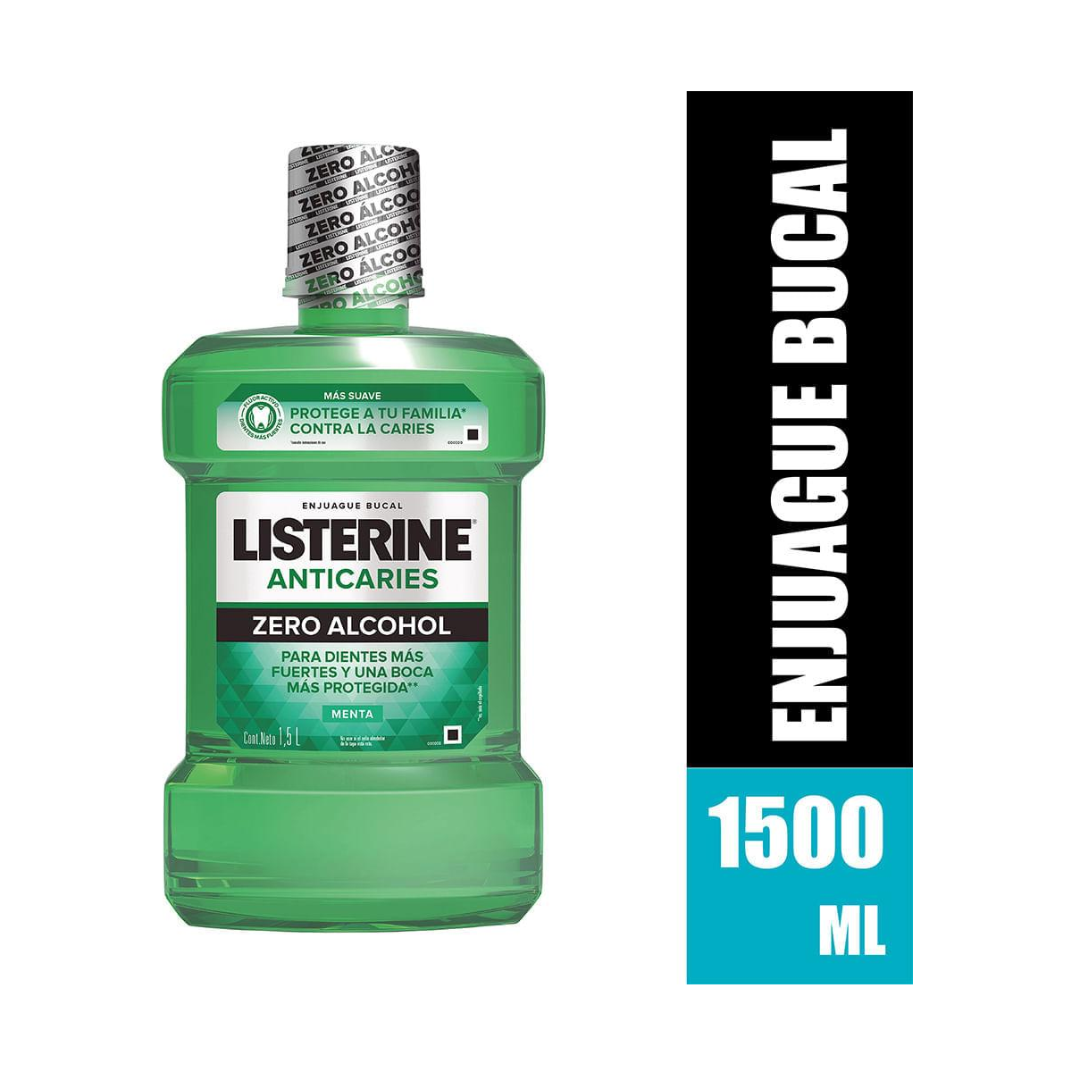 nc-LISTERINE_ENJUAGUE_BUCAL_X_1_5_LT_ANTICARIES_ZERO-1.png