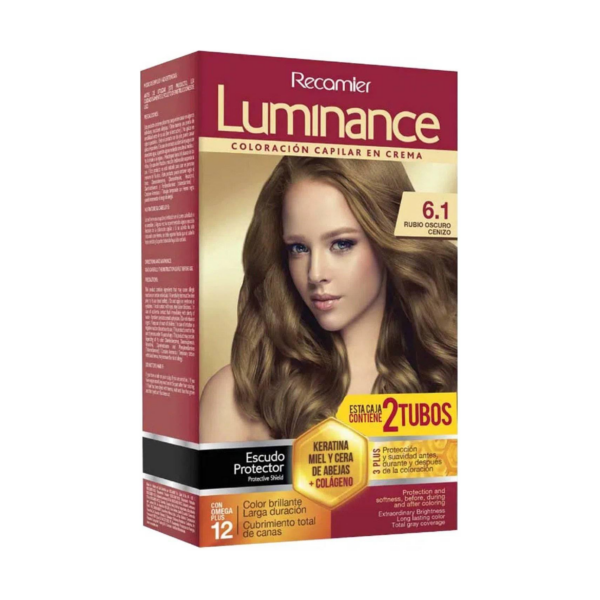 nc-LUMINANCE_OFERTA_TINTE_TUBO_2X1_4_2__6_1__RUBIO_OSCURO_CENIZO-1.png