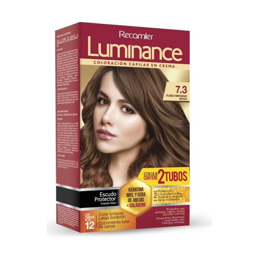 nc-LUMINANCE_OFERTA_TINTE_TUBO_2X1_5_4__7_3__RUBIO_MEDIANO_BEIGE-1.png