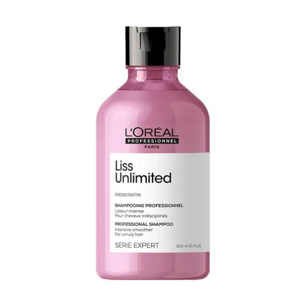 nc-L_OREAL_PROFESS_SHAMPOO_SERIE_EXPERT_X_0300_ML_PROKERATIN_LISS_VB98-1.png