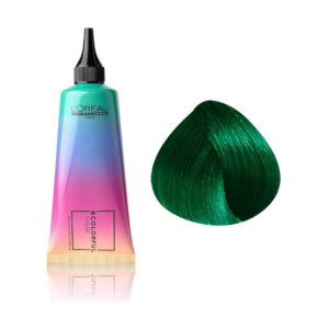 Loreal Prof. Colorful Hair Tinte Menta Helada - Imagen 1