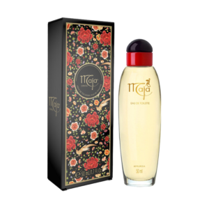 Maja E.d.t. x 050 ml Vapo - Imagen 1