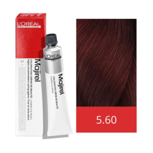 Majirouge Carmilane Tinte 5.60 - Imagen 1