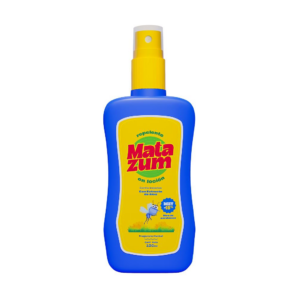 Matazum Repelente x 120 ml Vapo - Imagen 1