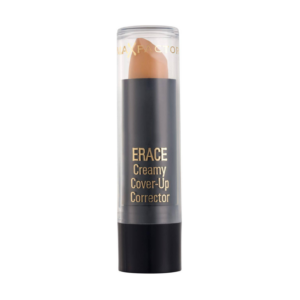 Max Factor Corrector Erace Fair - Imagen 1