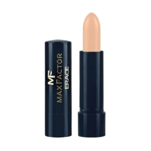 Max Factor Corrector Erace Medium - Imagen 1