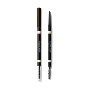 Max Factor Delineador De Cejas Brow Shaper 30 Deep Brown - Imagen 1