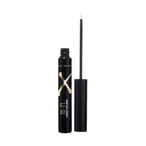 Max Factor Delineador Liquido Masterpiece Charcoal - Imagen 1