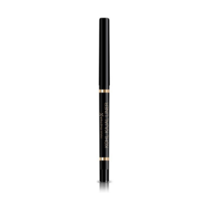Max Factor Delineador Ojos Retractil Kohl Kajal Liner 001 Black - Imagen 1