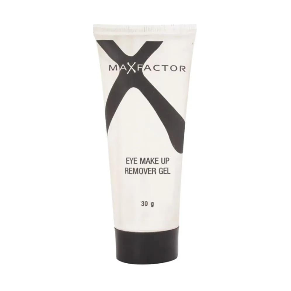 nc-MAX_FACTOR_GEL_DEMAQUILLADOR_DE_OJOS___481-1.png