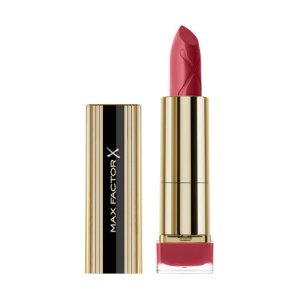 Max Factor Labial Color Elixir 025 Sunbronze - Imagen 1