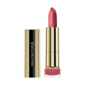 Max Factor Labial Color Elixir 105 Raisin - Imagen 1