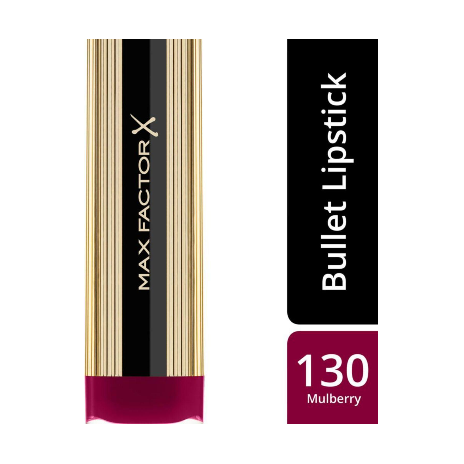 nc-MAX_FACTOR_LABIAL_COLOR_ELIXIR_130_MULBERRY-1.png