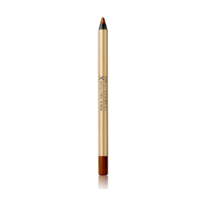 Max Factor Lapiz Delin. Labios Color Elixir 005 Brown N Nude - Imagen 1