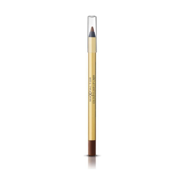nc-MAX_FACTOR_LAPIZ_DELIN__LABIOS_COLOR_ELIXIR_025_BROWN___BO-1.png