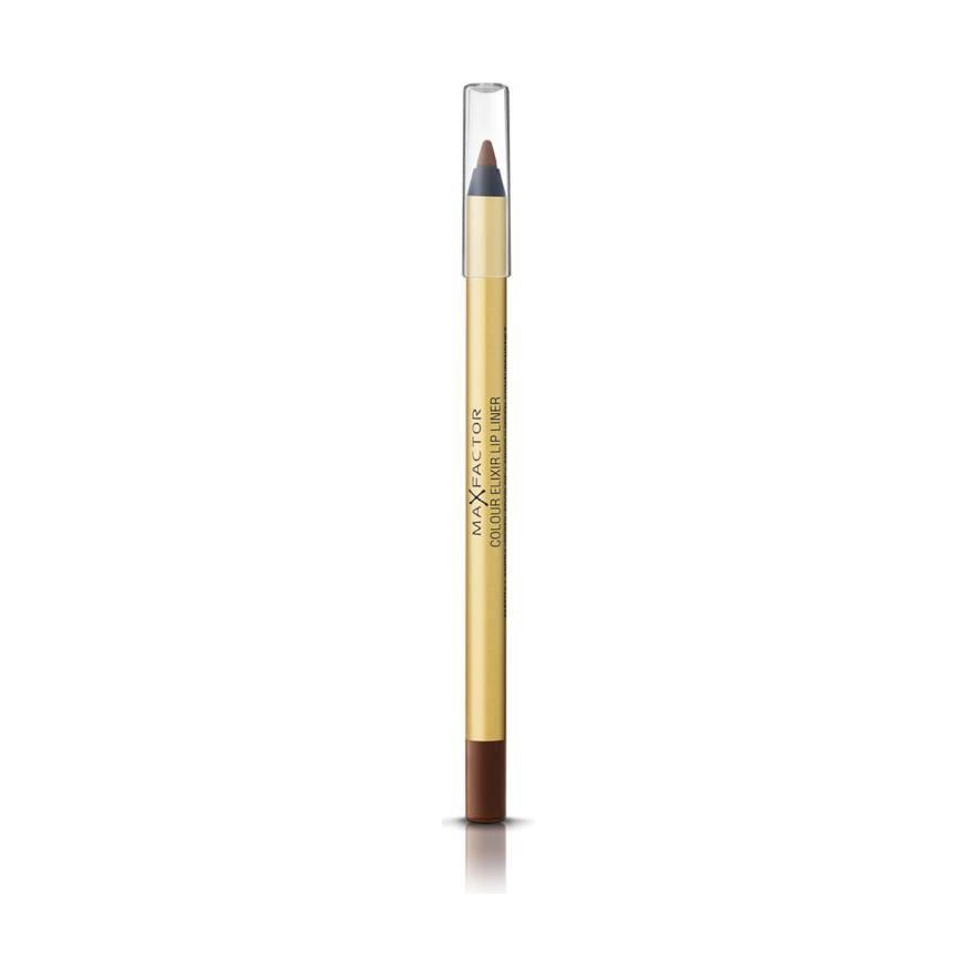 nc-MAX_FACTOR_LAPIZ_DELIN__LABIOS_COLOR_ELIXIR_025_BROWN___BO-1.png