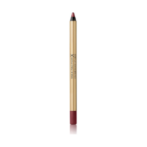 Max Factor Lapiz Delin. Labios Color Elixir 030 Mauve Moment - Imagen 1