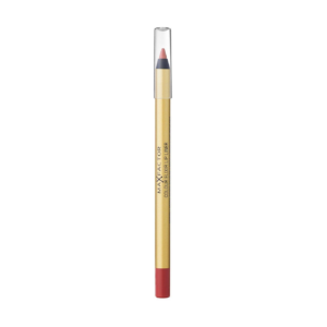 Max Factor Lapiz Delin. Labios Color Elixir 035 Pink Princess - Imagen 1