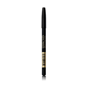 Max Factor Lapiz Delin. Ojos Kohl 20 Black - Imagen 1