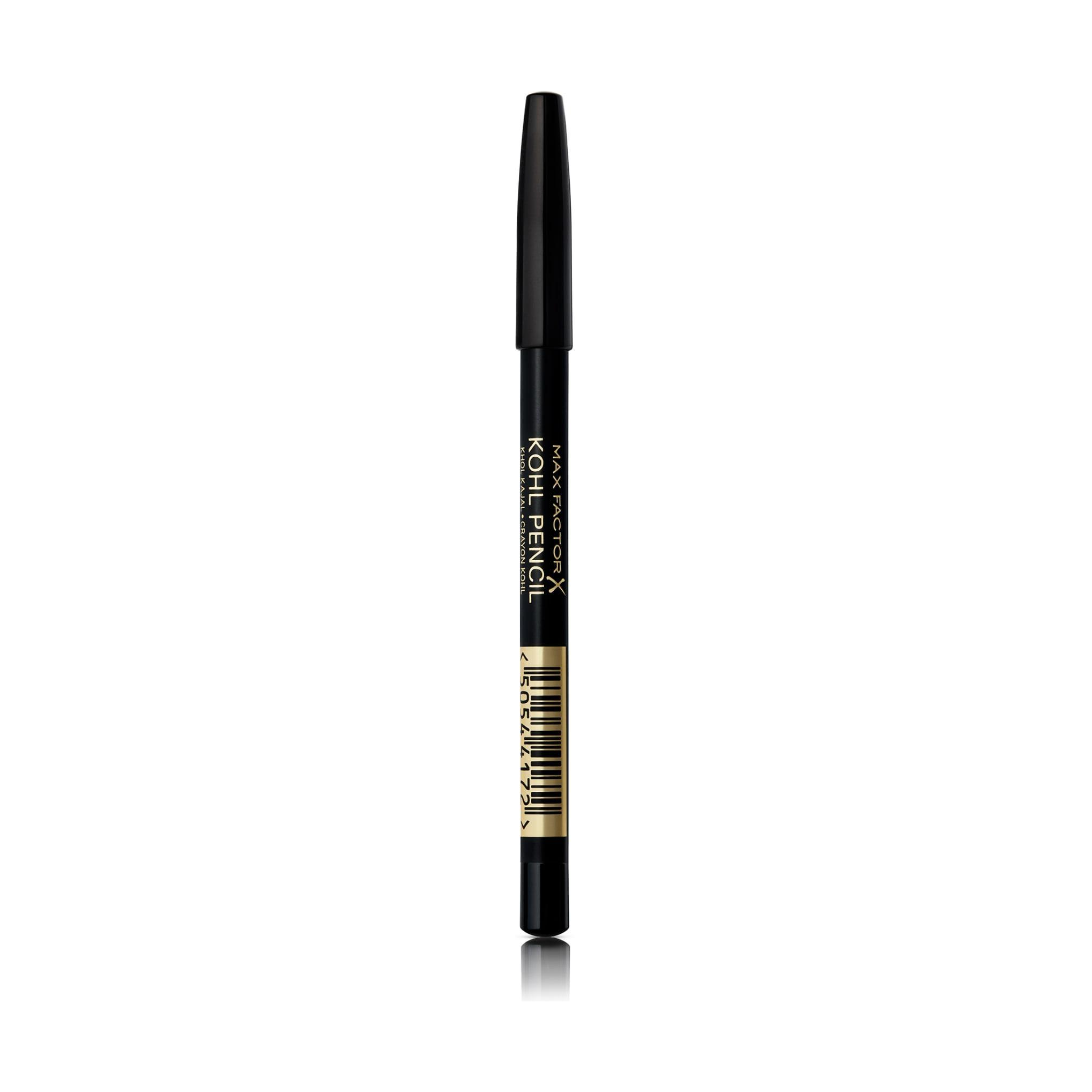 nc-MAX_FACTOR_LAPIZ_DELIN__OJOS_KOHL_20_BLACK-1.png