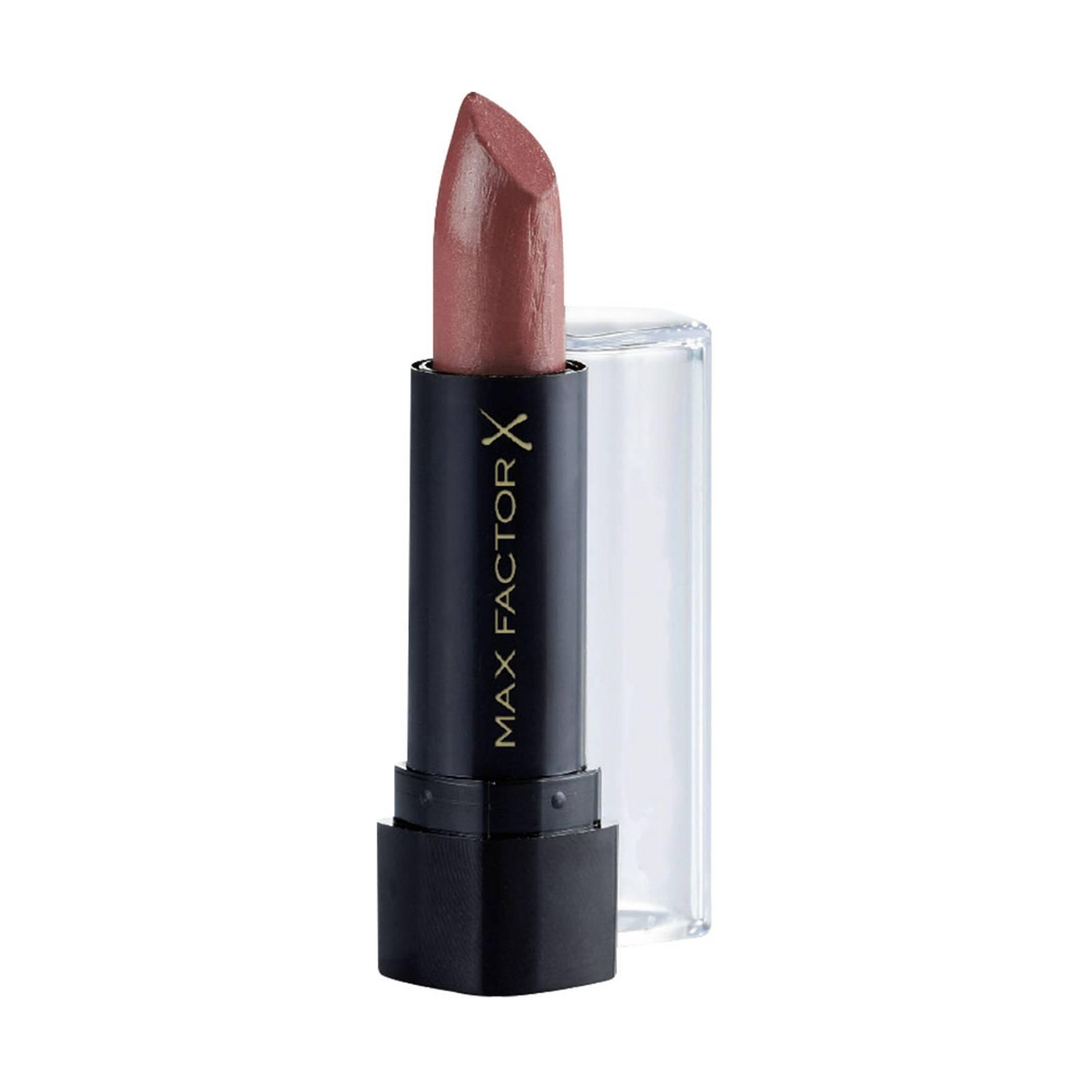 nc-MAX_FACTOR_LAPIZ_LABIAL_COLORF__AVELLANA-1.png